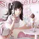 avatar ִֶָ. ..𓂃 ࣪🧁 ་༘࿐