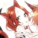 avatar ꯱ׁׅ֒ᨰׁׅꫀׁׅܻꫀׁׅܻtׁׅꪱׁׅꫀׁׅܻ