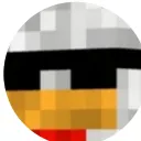 mrchmiken