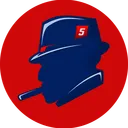 nickelcitymafia
