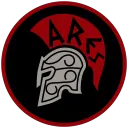 acooma
