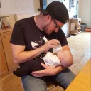 daddel_dennis