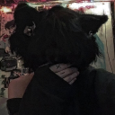 avatar 闇Tennebris_