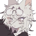 avatar 闇Tennebris_