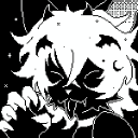 avatar 闇Tennebris_