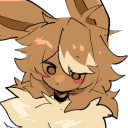 avatar 闇Tennebris_