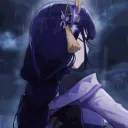 shogunlevii