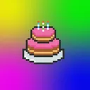 mr.bakes6964