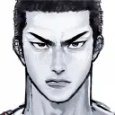 _crispykatsu avatar