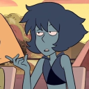 avatar Max