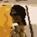 JPE avatar