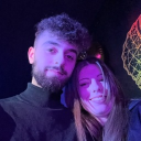 djgabz89