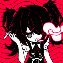 avatar ≽^- ˕ -^≼