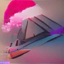 michaelg3655