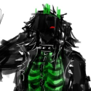 avatar ✦ 𝐍𝐨𝐯𝐞𝐥