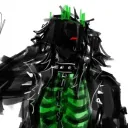 ✦ 𝐍𝐨𝐯𝐞𝐥