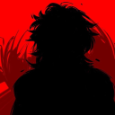 avatar ✦ 𝐍𝐨𝐯𝐞𝐥