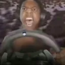 vincidor