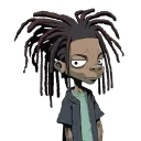 johnnylee.xyz