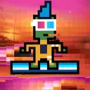 cryptosurfer.eth.