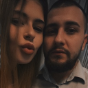 avatar ℂ𝕪𝕓𝕖𝕣ℕ𝕖𝕞𝕖𝕤𝕚𝕤