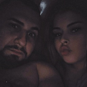 avatar ℂ𝕪𝕓𝕖𝕣ℕ𝕖𝕞𝕖𝕤𝕚𝕤