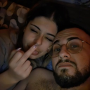 avatar ℂ𝕪𝕓𝕖𝕣ℕ𝕖𝕞𝕖𝕤𝕚𝕤