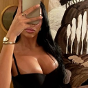 avatar Dilara
