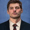 noahmioto