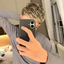 noahmioto