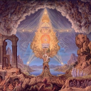 fantapanda_'s Avatar