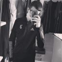 Enzolitalien59