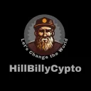 hbcweb3