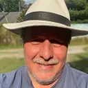 ramblermike
