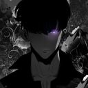 avatar yx.eros (comms open)