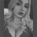 avatar 🔱🥀ɃȺÐǤƗRŁ ɃŁØĐɌɆƗNȺ🥀🔱