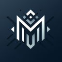 m_development