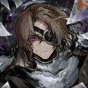 avatar DrEnigma