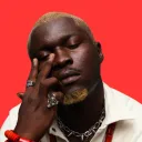 egosiwom