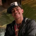 cethan