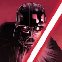 darthstrukt