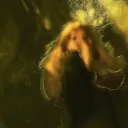 irrvlo