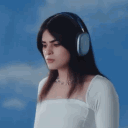 irrvlo