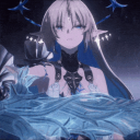 avatar Daddy's little girl