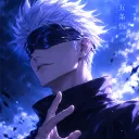 gojo8