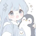 pengn72