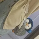 pengn72