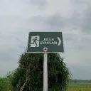 hambaligemoy