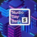 brokeruplandersbrew.com