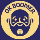 okboomeradmin5748